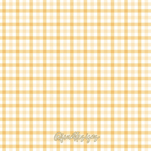 You've Been Boo'd Tags