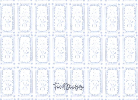 The Noni Collection Stationery Set