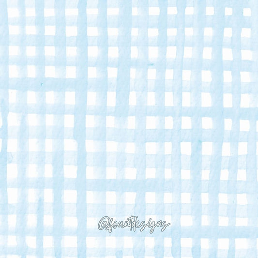 Boy Ghosts Halloween Tags