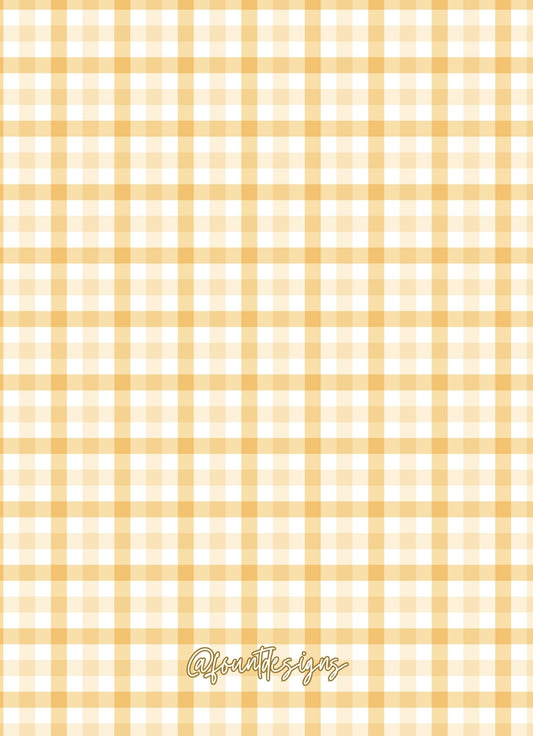 Construction Zone Invitation