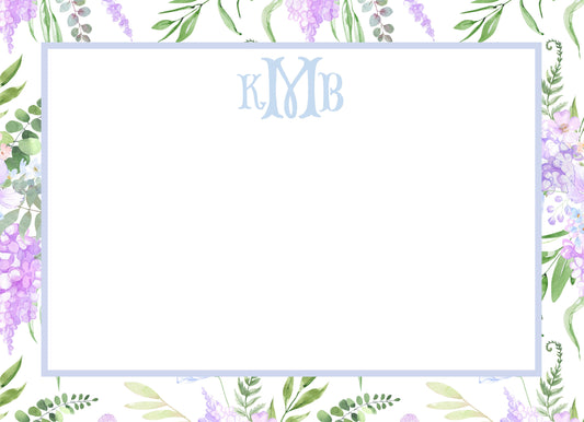 The Weston Stationery Set