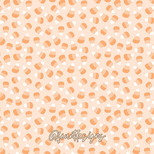 Trick or Treat Halloween Tags