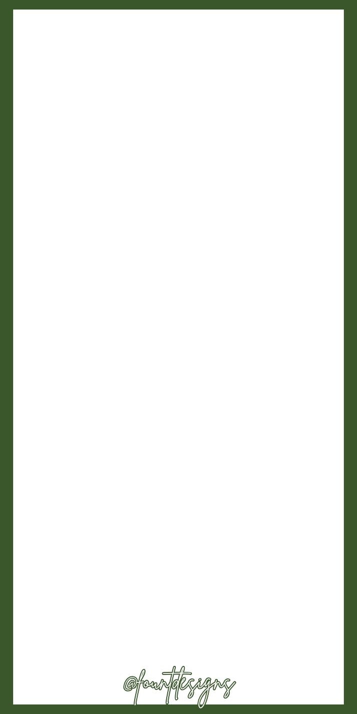 Green and Red Cheers Rectangle Gift Tag