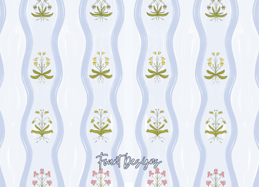 The Milagre Collection Stationery Set