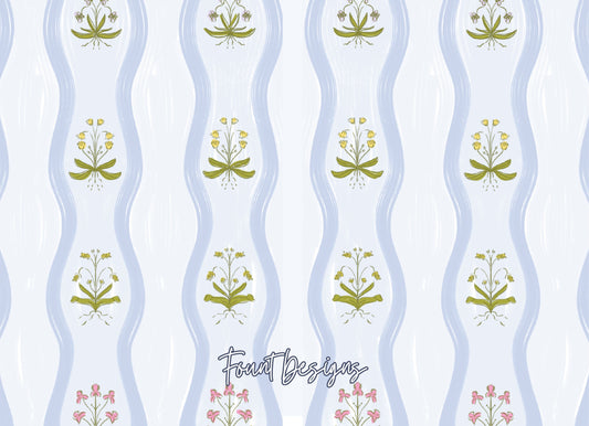 The Milagre Collection Stationery Set