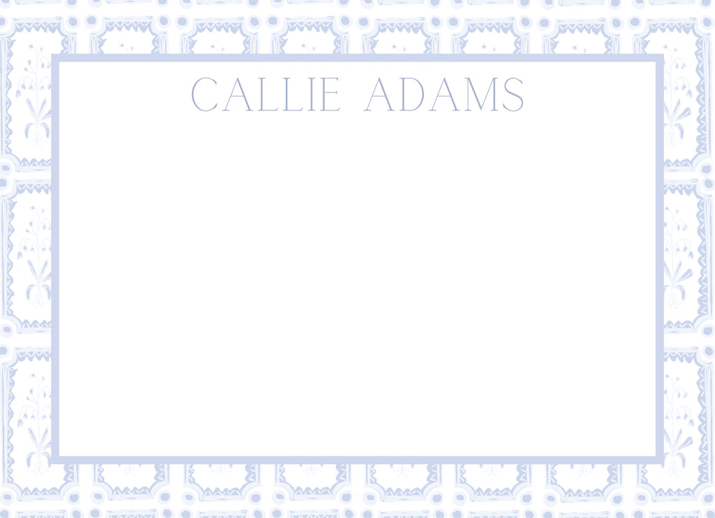 The Noni Collection Stationery Set
