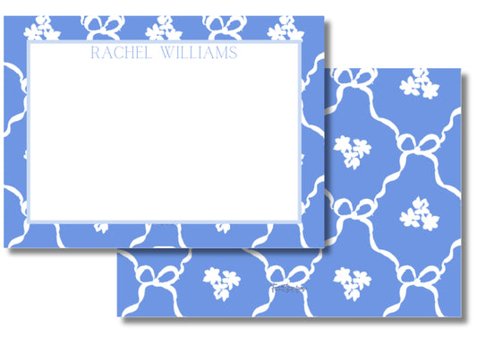 The Blair Collection Stationery Set