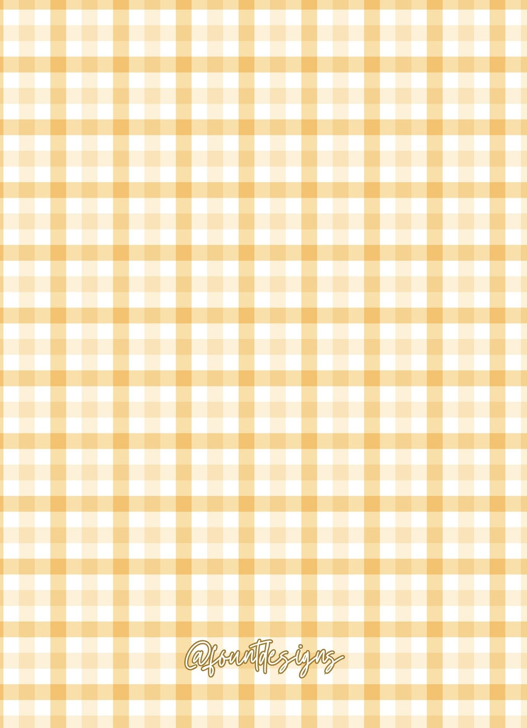 Construction Zone Invitation