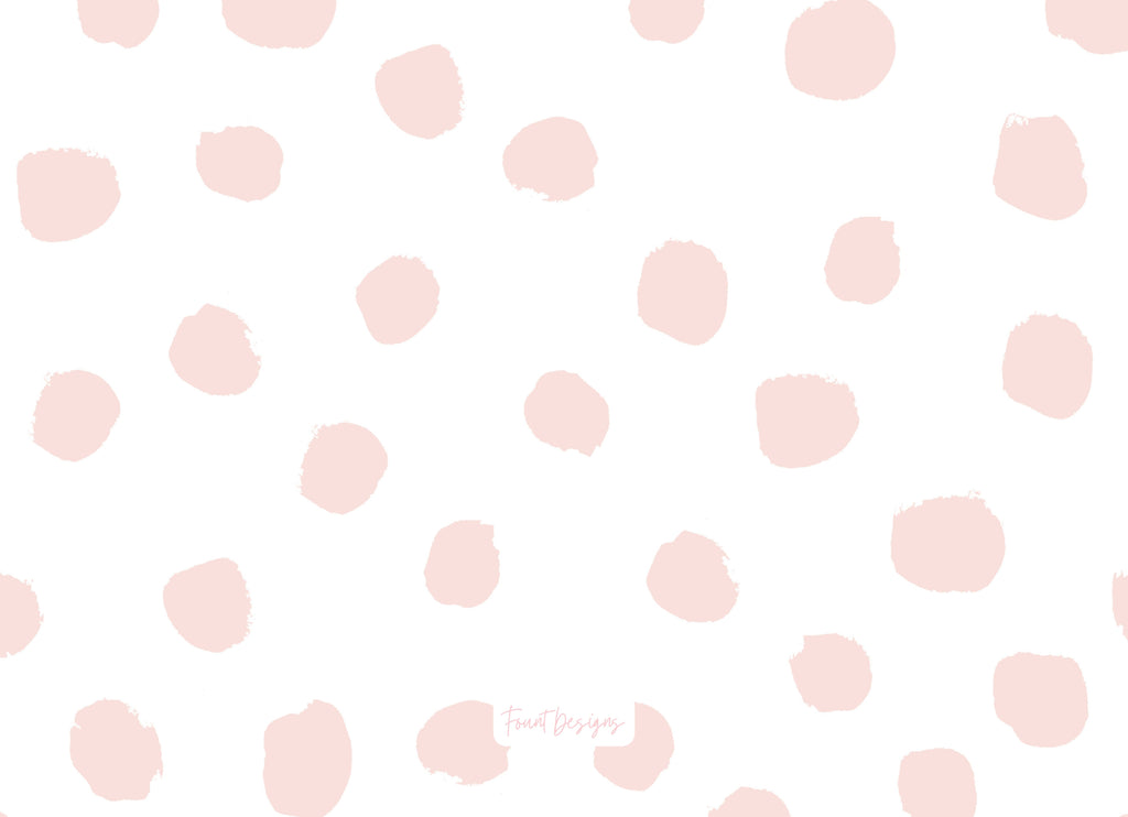 The Maryn Collection Stationery Set