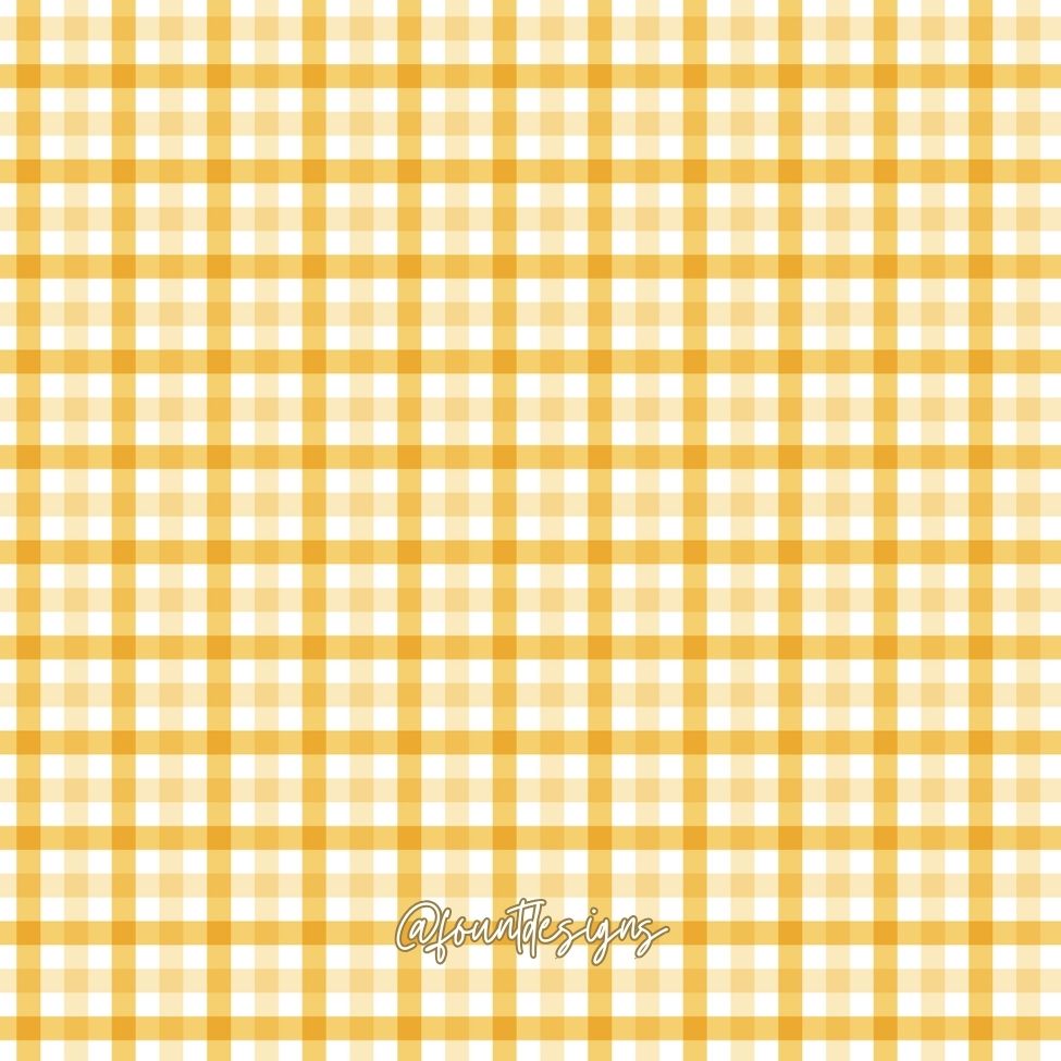 Yellow Construction Vehicles Gift Tag